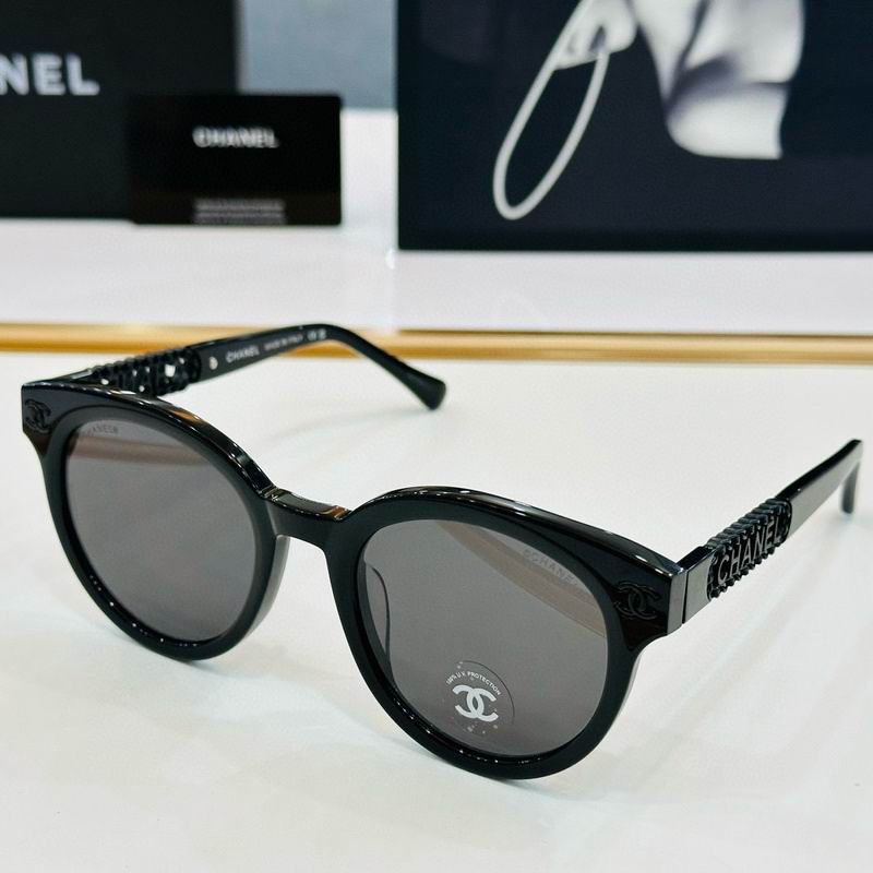 Chanel Glasses smr (202)